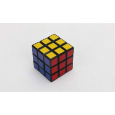 352 Кубик рубик