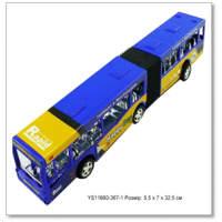 367-1 Автобус