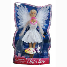 8219 Лялька-ангел
