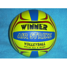Мяч волейбольный WINNER Air Strike