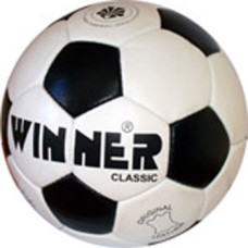 Мяч футбольный WINNER Classik