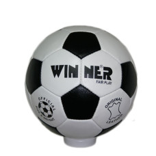 Мяч футбольный WINNER Fair Play