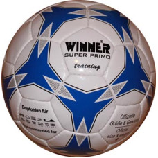 Мяч футбольный WINNER Super Primo № 5