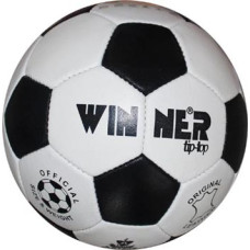 Мяч футбольный WINNER Tip-Top