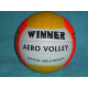 Мяч волейбольный WINNER Aero