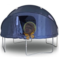 Палатка для батута 304 см