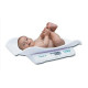 Весы для детей и новорожденных, электронные Momert 6475 (20кг/5г)
