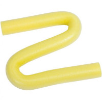 Аквапалка Bestway 122х6,5 см Yellow (32108)