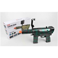 AR228 виртуальный автомат