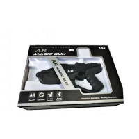 AR635 Виртуальный пистолет