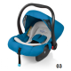 Автокресло Baby Design Dumbo L - 03 2014 (для Lupo) без адапт.