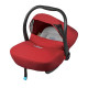 Автокрісло Baby Design Dumbo S — 02 2014 (для Sprint, Sprint +) без Адапт.