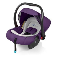 Автокрісло Baby Design Dumbo S — 06 2014 (для Sprint, Sprint +) без Адапт.