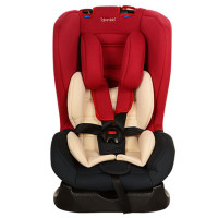 АВТОКРІСЛО BAMBI M 2780 RED