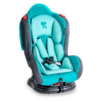 Автокресло Bertoni JUPITER+SPS (0-25кг) (aquamarine)