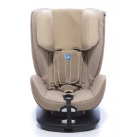 Автокрісло CS920-Sі-CMS