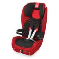 Автокрісло Espiro Sigma 02