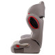 Автокресло MaxiProtect Ergo 3D-Sp Koala Grey