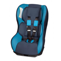 Автокрісло Nania 0/1(0-18 кг) DRIVER SP+ (Lagoon)