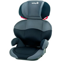 Автокрісло Safety 1st Travel Safe Black Sky