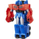 B0068 /C0648EU6 Optimus Prime