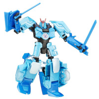 B0070 / B5598EU41 Autobot Drift