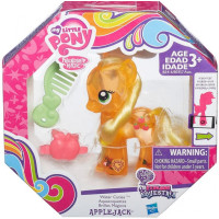 B0357 / B5416EU6 APPLE JACK