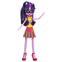 B1769 Equestria Girls лялька