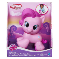 B1911 Playskool Моя первая Пони