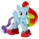 B3598 / B5680EU4 RAINBOW DASH