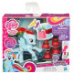 B3598 / B5680EU4 RAINBOW DASH