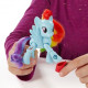 B3598 / B5680EU4 RAINBOW DASH