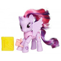 B3598 / B5681EU4 TWILIGHT SPARKLE