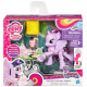 B3598 / B5681EU4 TWILIGHT SPARKLE