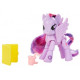 B3598 / B5681EU4 TWILIGHT SPARKLE