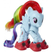 B3598 / C1349EU6 RAINBOW DASH