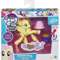 B3598 / C1352EU6 FLUTTERSHY