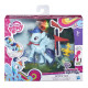 B3602 / C1454EU6 RAINBOW DASH