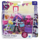 B4909 / B6359 TWILIGHT SPARKLE