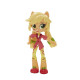 B4910 / B6040EU40 APPLEJACK SLUMBER PARTY GAMES SET