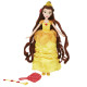B5292 Базова лялька Принцеса в з довгим волоссям та аксесуарами в асорт.