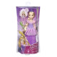 B5302 Ляльки Принцеси для гри з водою в асортименті