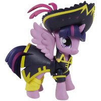 B6008/C0132EU40 TWILIGHT SPARKLE