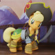 B6009 / С3344EU4 APPLEJACK