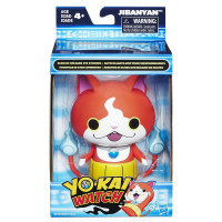 B6047 / B6592EQ0 Jibanyan