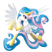 B6327/B7299EU41 PRINCESS CELESTIA