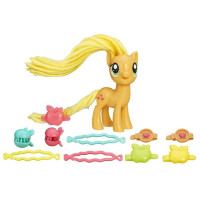 B8809 / B9617EU40 MLP APPLEJACK