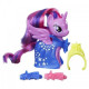 B8810 / B9623EU4 TWILIGHT SPARKLE