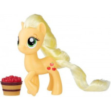 B8924 / C1139EU4 Applejack