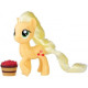 B8924 / C1139EU4 Applejack